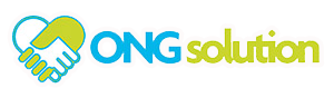 ONG Solution – Soluzioni per Ong Logo